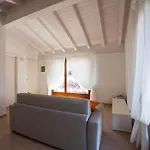 Pastura