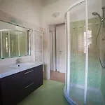 Pastura Daire