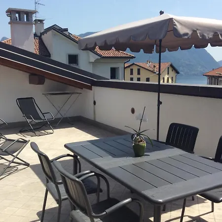 Apartment Pastura *
