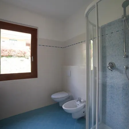 Pastura Apartment Cissano