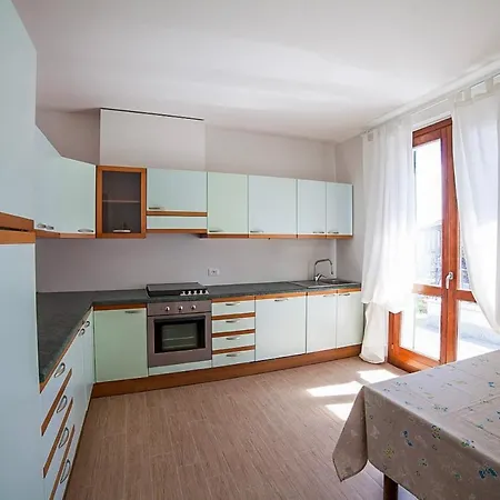 Pastura * Cissano
